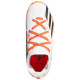 Adidas X Speedportal Messi Adidas X Speedportal Messi